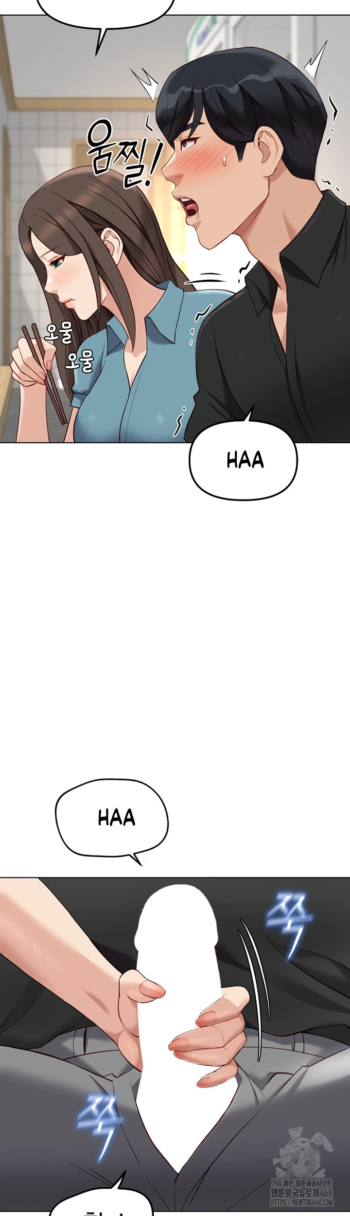 Common Sense Manipulation Program - Page 13